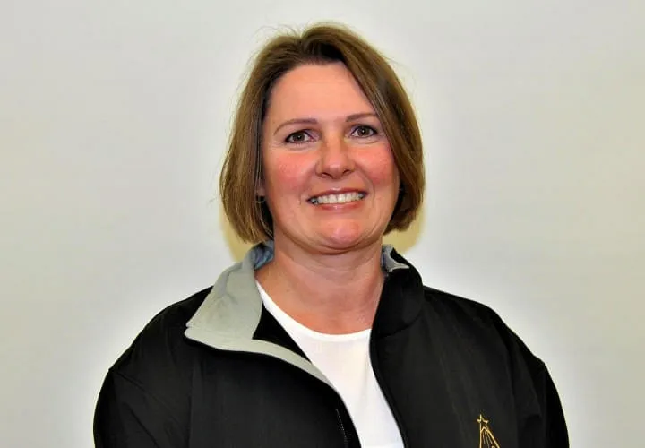 Sparber-Monika Sparber-Monika