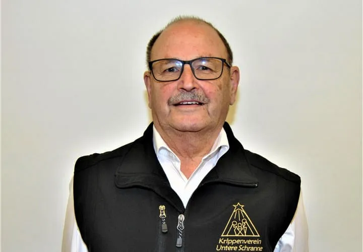 Miller-Hans-Georg Miller-Hans-Georg