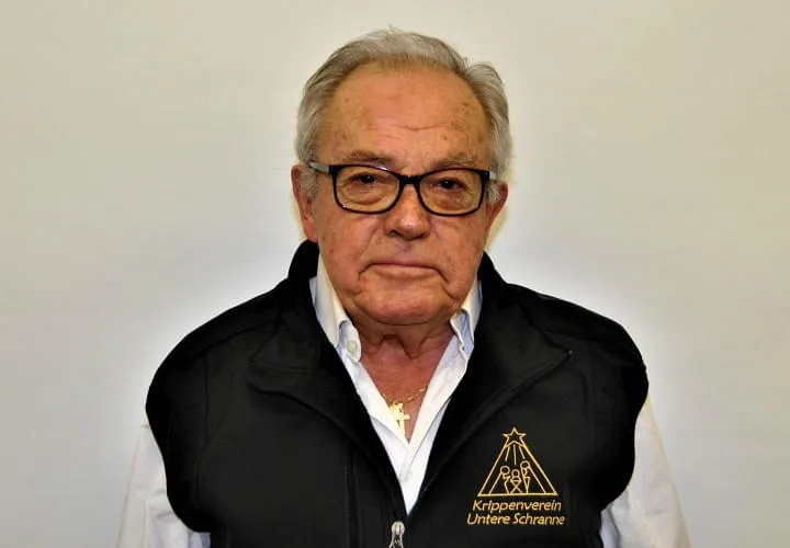 Eder-Horst Eder-Horst